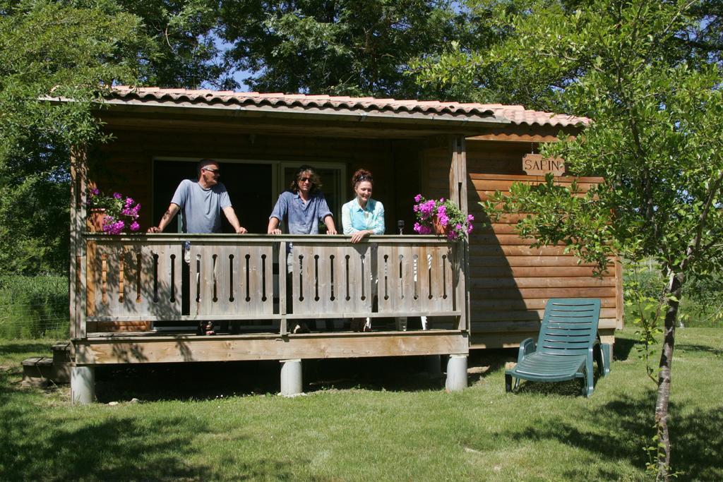 Moulin Des Sandaux แซงต์-ฟัว-ลา-กรองด์ ห้อง รูปภาพ