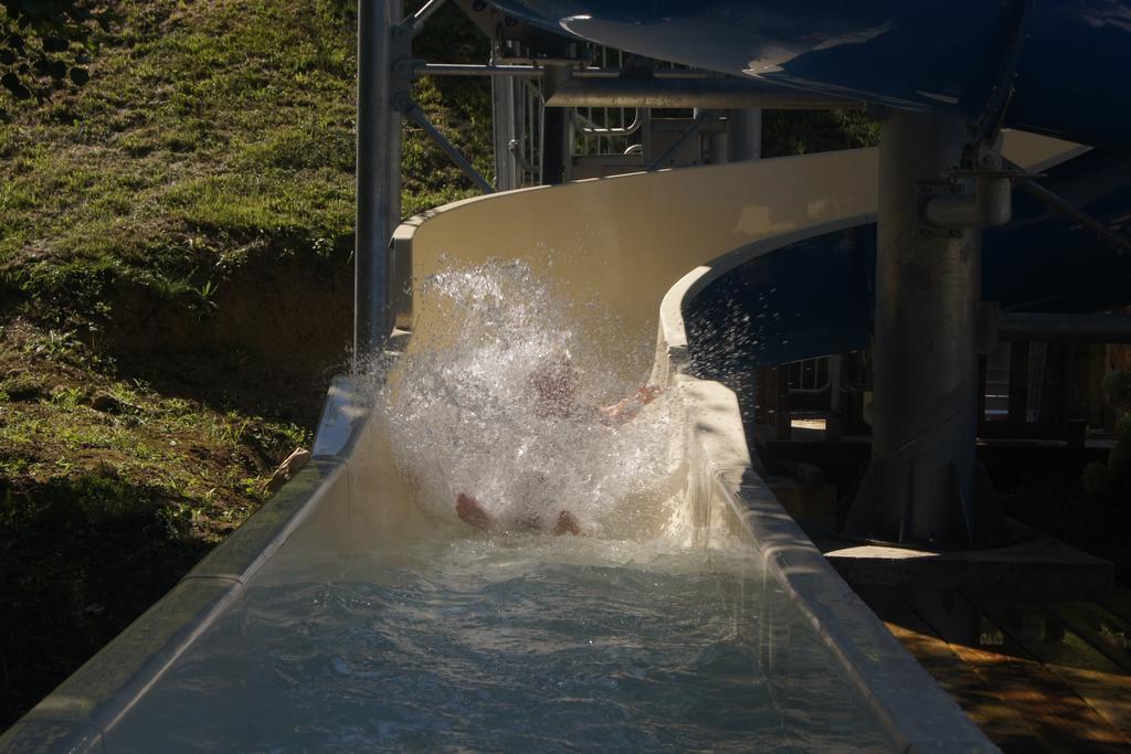 Moulin Des Sandaux แซงต์-ฟัว-ลา-กรองด์ ภายนอก รูปภาพ