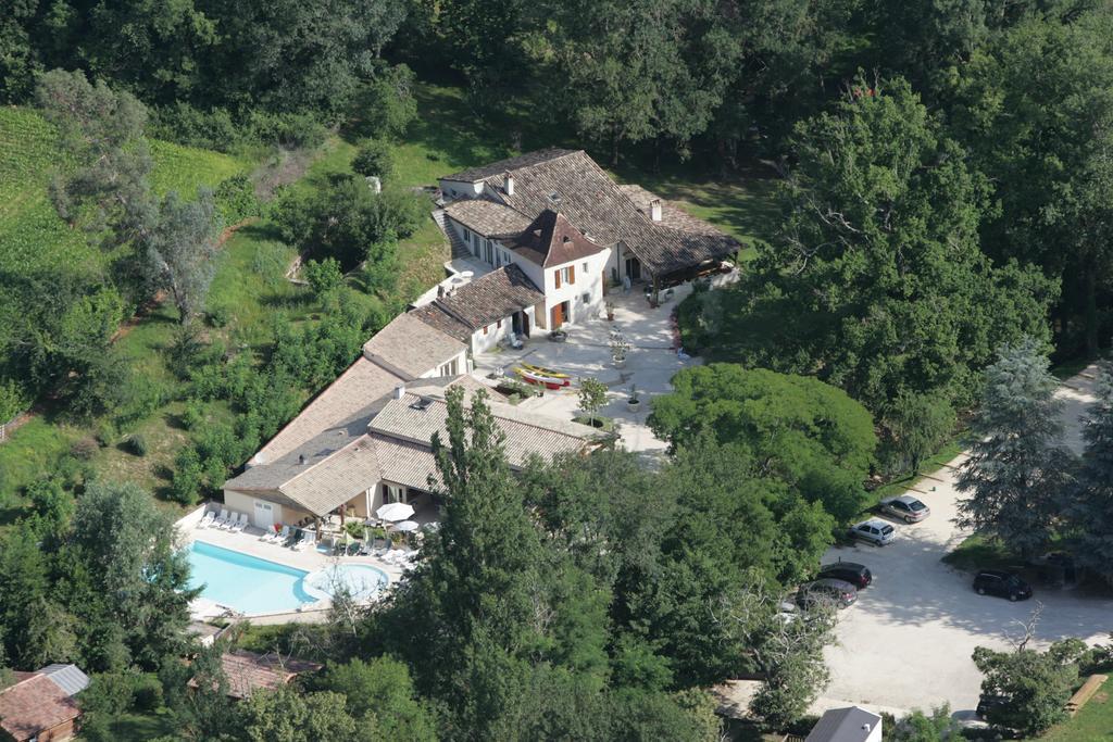 Moulin Des Sandaux แซงต์-ฟัว-ลา-กรองด์ ห้อง รูปภาพ