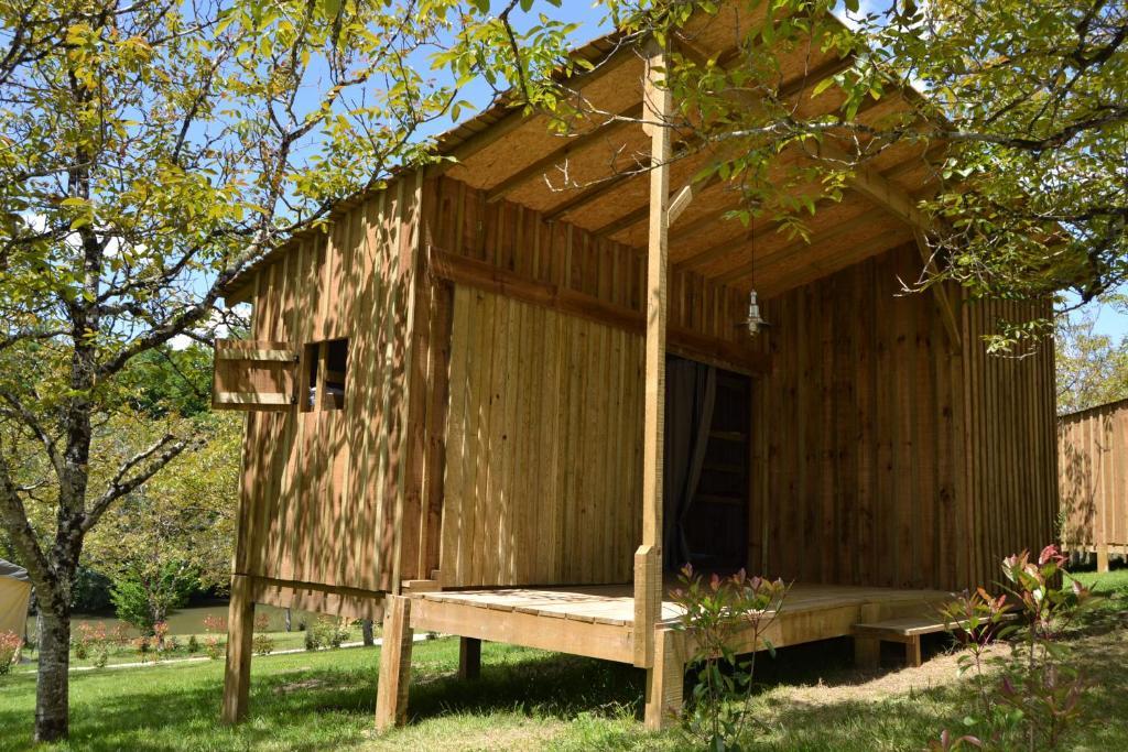 Moulin Des Sandaux แซงต์-ฟัว-ลา-กรองด์ ห้อง รูปภาพ