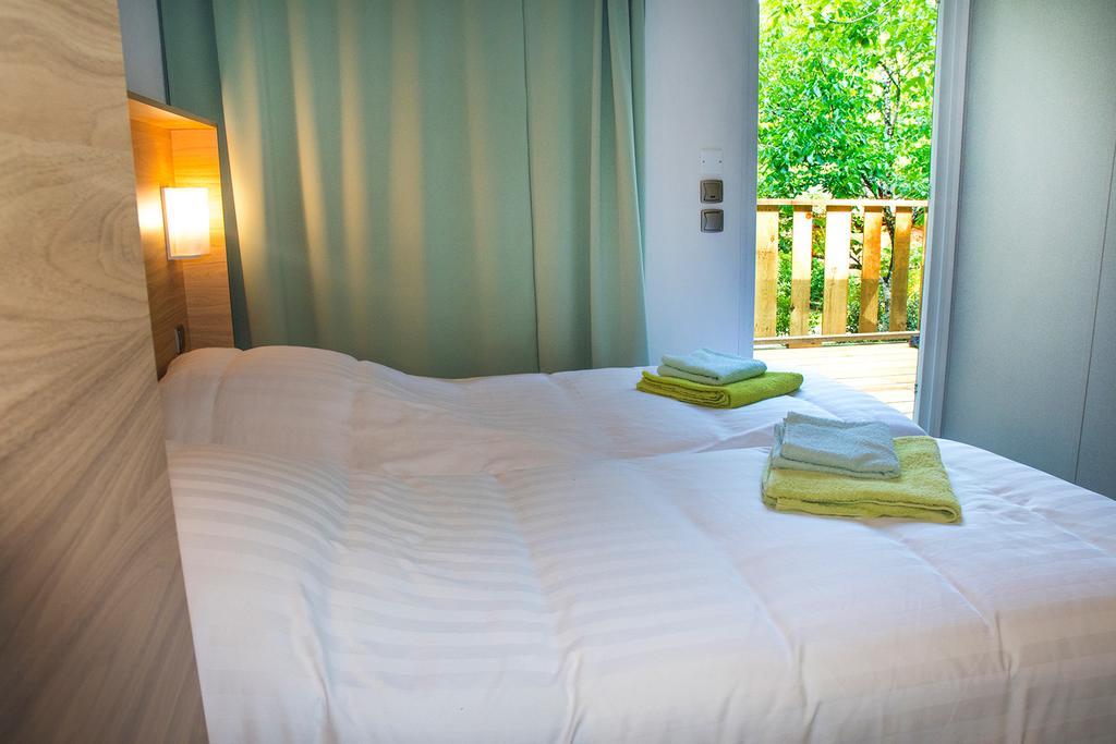 Moulin Des Sandaux แซงต์-ฟัว-ลา-กรองด์ ภายนอก รูปภาพ